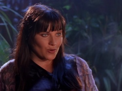 extant_XenaWarriorPrincess_1x05_ThePathNotTaken_02828.jpg