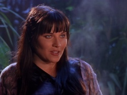 extant_XenaWarriorPrincess_1x05_ThePathNotTaken_02842.jpg