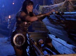 extant_XenaWarriorPrincess_1x05_ThePathNotTaken_03005.jpg