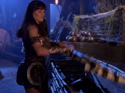 extant_XenaWarriorPrincess_1x05_ThePathNotTaken_03006.jpg