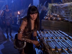 extant_XenaWarriorPrincess_1x05_ThePathNotTaken_03011.jpg