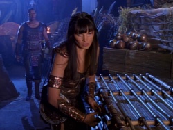 extant_XenaWarriorPrincess_1x05_ThePathNotTaken_03012.jpg