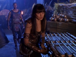 extant_XenaWarriorPrincess_1x05_ThePathNotTaken_03013.jpg