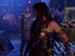 extant_XenaWarriorPrincess_1x05_ThePathNotTaken_03018.jpg