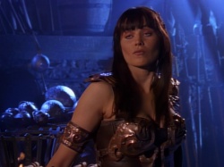 extant_XenaWarriorPrincess_1x05_ThePathNotTaken_03021.jpg