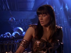 extant_XenaWarriorPrincess_1x05_ThePathNotTaken_03022.jpg