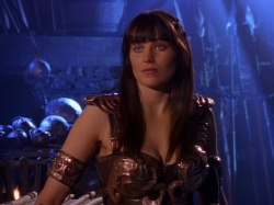 extant_XenaWarriorPrincess_1x05_ThePathNotTaken_03031.jpg