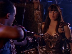 extant_XenaWarriorPrincess_1x05_ThePathNotTaken_03083.jpg