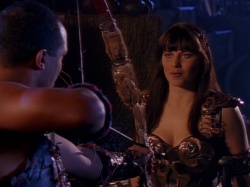 extant_XenaWarriorPrincess_1x05_ThePathNotTaken_03096.jpg