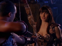 extant_XenaWarriorPrincess_1x05_ThePathNotTaken_03097.jpg