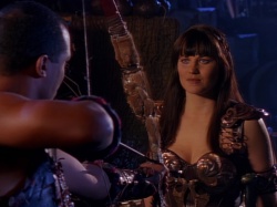 extant_XenaWarriorPrincess_1x05_ThePathNotTaken_03098.jpg