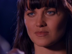 extant_XenaWarriorPrincess_1x05_ThePathNotTaken_03121.jpg