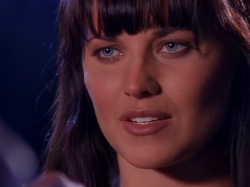 extant_XenaWarriorPrincess_1x05_ThePathNotTaken_03123.jpg