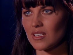 extant_XenaWarriorPrincess_1x05_ThePathNotTaken_03182.jpg