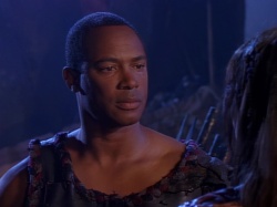 extant_XenaWarriorPrincess_1x05_ThePathNotTaken_03190.jpg