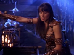 extant_XenaWarriorPrincess_1x05_ThePathNotTaken_03234.jpg