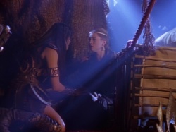 extant_XenaWarriorPrincess_1x05_ThePathNotTaken_03266.jpg