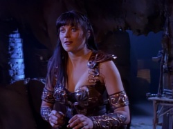 extant_XenaWarriorPrincess_1x05_ThePathNotTaken_03280.jpg