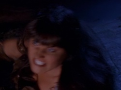 extant_XenaWarriorPrincess_1x05_ThePathNotTaken_03293.jpg