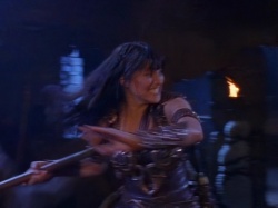 extant_XenaWarriorPrincess_1x05_ThePathNotTaken_03302.jpg