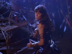 extant_XenaWarriorPrincess_1x05_ThePathNotTaken_03364.jpg