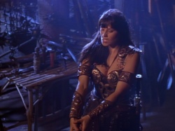 extant_XenaWarriorPrincess_1x05_ThePathNotTaken_03366.jpg