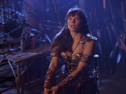 extant_XenaWarriorPrincess_1x05_ThePathNotTaken_03367.jpg