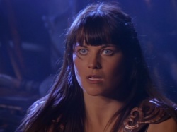 extant_XenaWarriorPrincess_1x05_ThePathNotTaken_03370.jpg