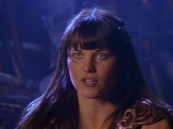 extant_XenaWarriorPrincess_1x05_ThePathNotTaken_03372.jpg