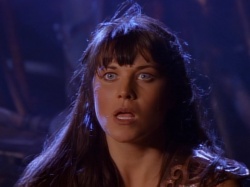 extant_XenaWarriorPrincess_1x05_ThePathNotTaken_03386.jpg