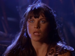 extant_XenaWarriorPrincess_1x05_ThePathNotTaken_03387.jpg