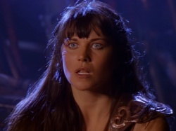 extant_XenaWarriorPrincess_1x05_ThePathNotTaken_03388.jpg