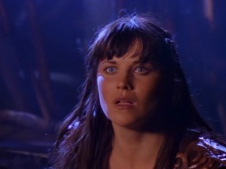 extant_XenaWarriorPrincess_1x05_ThePathNotTaken_03404.jpg