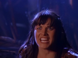 extant_XenaWarriorPrincess_1x05_ThePathNotTaken_03405.jpg