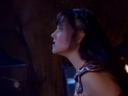 extant_XenaWarriorPrincess_1x05_ThePathNotTaken_03413.jpg