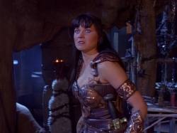 extant_XenaWarriorPrincess_1x05_ThePathNotTaken_03416.jpg