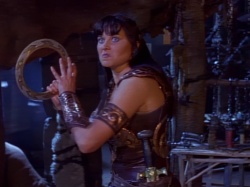 extant_XenaWarriorPrincess_1x05_ThePathNotTaken_03417.jpg