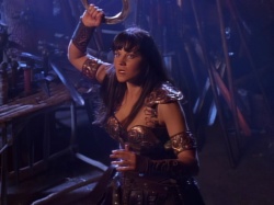 extant_XenaWarriorPrincess_1x05_ThePathNotTaken_03424.jpg