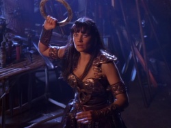 extant_XenaWarriorPrincess_1x05_ThePathNotTaken_03425.jpg