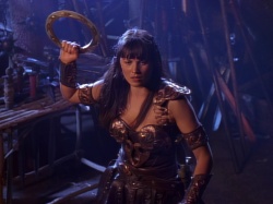 extant_XenaWarriorPrincess_1x05_ThePathNotTaken_03426.jpg