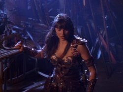 extant_XenaWarriorPrincess_1x05_ThePathNotTaken_03427.jpg