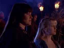 extant_XenaWarriorPrincess_1x05_ThePathNotTaken_03591.jpg