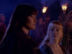 extant_XenaWarriorPrincess_1x05_ThePathNotTaken_03593.jpg