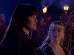 extant_XenaWarriorPrincess_1x05_ThePathNotTaken_03594.jpg