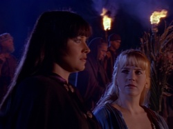 extant_XenaWarriorPrincess_1x05_ThePathNotTaken_03595.jpg