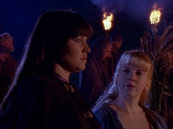 extant_XenaWarriorPrincess_1x05_ThePathNotTaken_03596.jpg