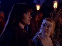 extant_XenaWarriorPrincess_1x05_ThePathNotTaken_03598.jpg