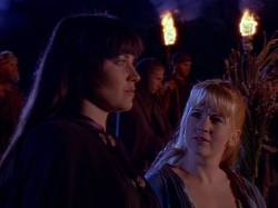 extant_XenaWarriorPrincess_1x05_ThePathNotTaken_03599.jpg