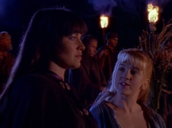 extant_XenaWarriorPrincess_1x05_ThePathNotTaken_03600.jpg