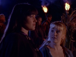 extant_XenaWarriorPrincess_1x05_ThePathNotTaken_03601.jpg